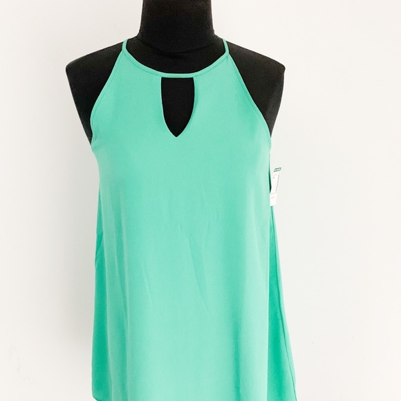 Cutout Dress - Picture 4 of 4